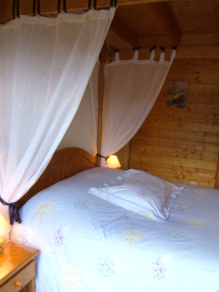 Romance 1
