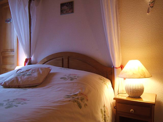 bonne nuit