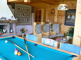 billard