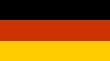 langue parle allemand