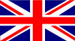 langue parle anglais