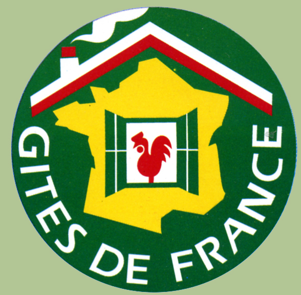 Gtes de France dans les Vosges