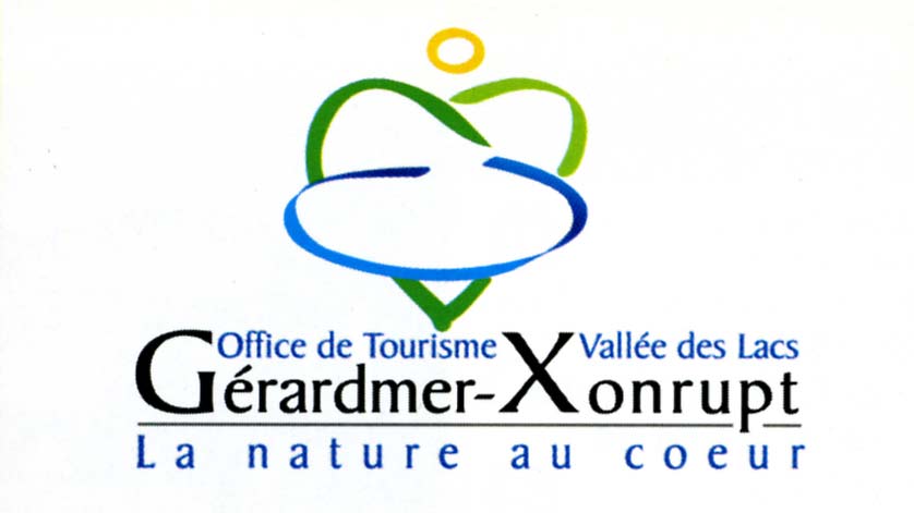 Office du tourisme Gérardmer