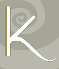 Domaine Klur