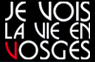 Comit Dpartemental du Tourisme des Vosges