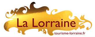 Le site officiel de la rgion de Lorraine