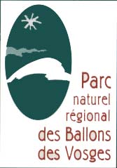 Parc des Ballons des Vosges