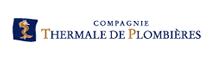 Compagnie thermale de Plombires