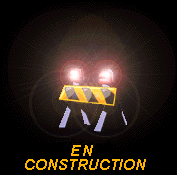 acces gnral