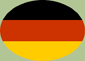 drapeau allemand