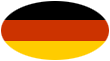 drapeau allemand