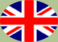 drapeau anglais