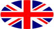 drapeau anglais