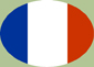 drapeau franais