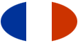 drapeau franais