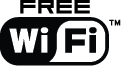 wifi gratuit